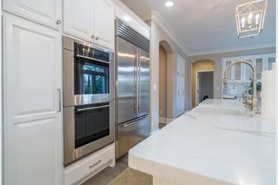 15 Deerfield Dr, Scotts Valley, CA 95066 - Photo 25