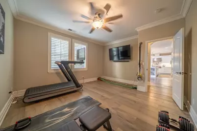 15 Deerfield Dr, Scotts Valley, CA 95066 - Photo 37