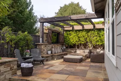 15 Deerfield Dr, Scotts Valley, CA 95066 - Photo 75