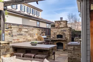 15 Deerfield Dr, Scotts Valley, CA 95066 - Photo 79