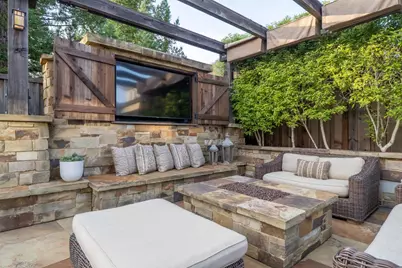 15 Deerfield Dr, Scotts Valley, CA 95066 - Photo 91