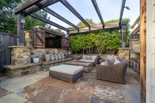 15 Deerfield Dr, Scotts Valley, CA 95066 - Photo 91