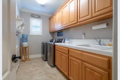 15 Deerfield Dr, Scotts Valley, CA 95066 - Photo 65