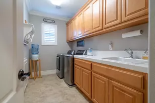 15 Deerfield Dr, Scotts Valley, CA 95066 - Photo 65