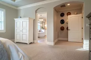 15 Deerfield Dr, Scotts Valley, CA 95066 - Photo 51