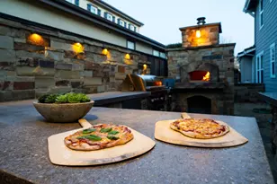 15 Deerfield Dr, Scotts Valley, CA 95066 - Photo 117