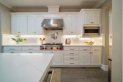15 Deerfield Dr, Scotts Valley, CA 95066 - Photo 27