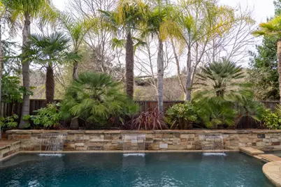 15 Deerfield Dr, Scotts Valley, CA 95066 - Photo 11