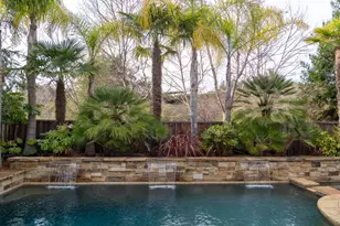 15 Deerfield Dr, Scotts Valley, CA 95066 - Photo 11