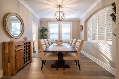 15 Deerfield Dr, Scotts Valley, CA 95066 - Photo 9