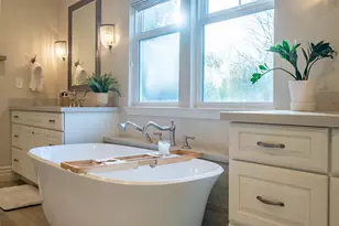 15 Deerfield Dr, Scotts Valley, CA 95066 - Photo 53