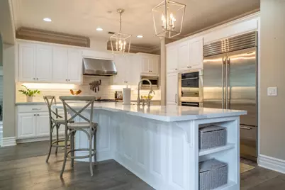 15 Deerfield Dr, Scotts Valley, CA 95066 - Photo 21