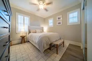 15 Deerfield Dr, Scotts Valley, CA 95066 - Photo 65