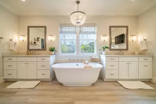 15 Deerfield Dr, Scotts Valley, CA 95066 - Photo 53