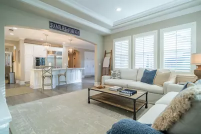 15 Deerfield Dr, Scotts Valley, CA 95066 - Photo 33