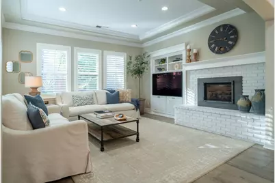 15 Deerfield Dr, Scotts Valley, CA 95066 - Photo 29