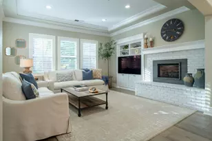 15 Deerfield Dr, Scotts Valley, CA 95066 - Photo 29