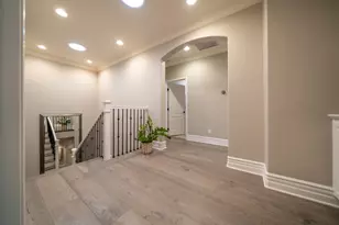 15 Deerfield Dr, Scotts Valley, CA 95066 - Photo 43