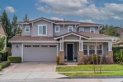 15 Deerfield Dr, Scotts Valley, CA 95066 - Photo 5