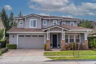 15 Deerfield Dr, Scotts Valley, CA 95066 - Photo 5