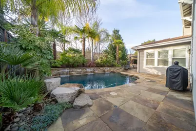 15 Deerfield Dr, Scotts Valley, CA 95066 - Photo 85