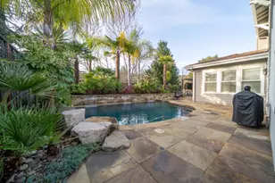 15 Deerfield Dr, Scotts Valley, CA 95066 - Photo 85