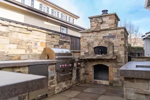 15 Deerfield Dr, Scotts Valley, CA 95066 - Photo 95