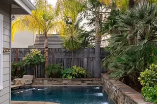 15 Deerfield Dr, Scotts Valley, CA 95066 - Photo 67