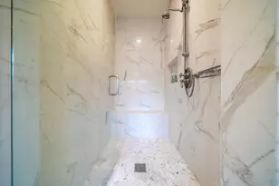 15 Deerfield Dr, Scotts Valley, CA 95066 - Photo 57