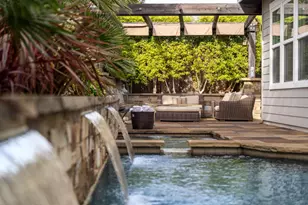 15 Deerfield Dr, Scotts Valley, CA 95066 - Photo 71