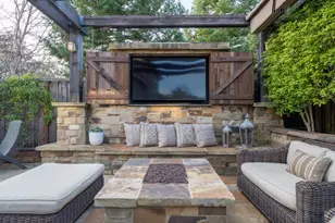 15 Deerfield Dr, Scotts Valley, CA 95066 - Photo 19