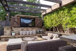 15 Deerfield Dr, Scotts Valley, CA 95066 - Photo 81