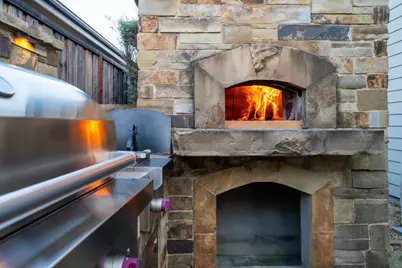 15 Deerfield Dr, Scotts Valley, CA 95066 - Photo 113