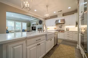 15 Deerfield Dr, Scotts Valley, CA 95066 - Photo 23