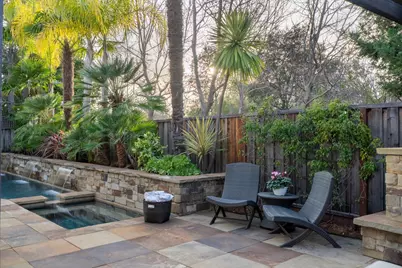 15 Deerfield Dr, Scotts Valley, CA 95066 - Photo 95