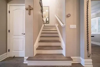 15 Deerfield Dr, Scotts Valley, CA 95066 - Photo 23