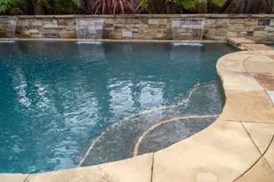 15 Deerfield Dr, Scotts Valley, CA 95066 - Photo 17