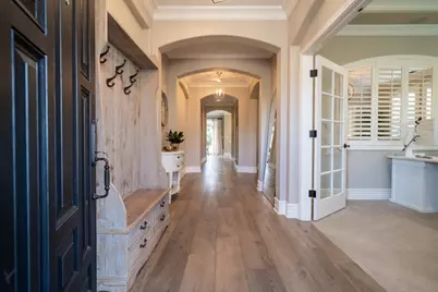 15 Deerfield Dr, Scotts Valley, CA 95066 - Photo 11
