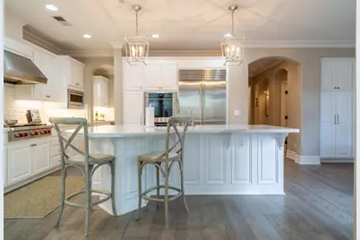 15 Deerfield Dr, Scotts Valley, CA 95066 - Photo 31