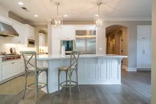 15 Deerfield Dr, Scotts Valley, CA 95066 - Photo 31