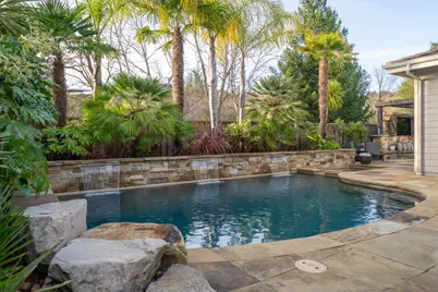 15 Deerfield Dr, Scotts Valley, CA 95066 - Photo 3