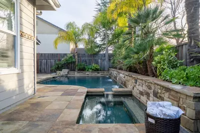 15 Deerfield Dr, Scotts Valley, CA 95066 - Photo 89