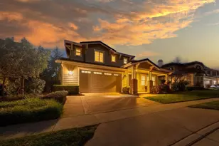 15 Deerfield Dr, Scotts Valley, CA 95066 - Photo 35