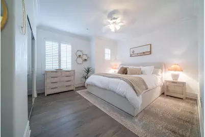 15 Deerfield Dr, Scotts Valley, CA 95066 - Photo 59