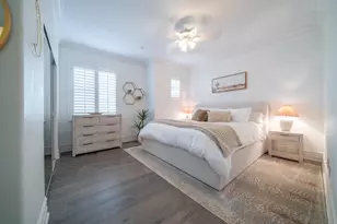 15 Deerfield Dr, Scotts Valley, CA 95066 - Photo 59