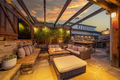 15 Deerfield Dr, Scotts Valley, CA 95066 - Photo 103