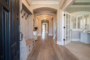 15 Deerfield Dr, Scotts Valley, CA 95066 - Photo 7