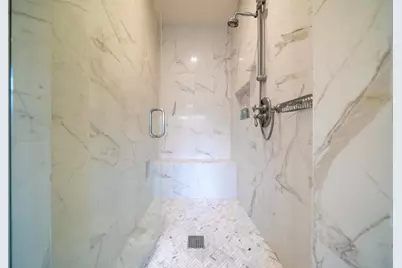 15 Deerfield Dr, Scotts Valley, CA 95066 - Photo 55