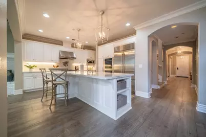 15 Deerfield Dr, Scotts Valley, CA 95066 - Photo 9