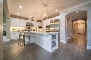 15 Deerfield Dr, Scotts Valley, CA 95066 - Photo 9